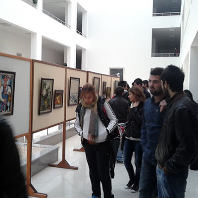 kontrolce, dr hacer hancı, hacer hancı, tasarım, bölümü, kastamonu, üniversitesi, basım, yayın, grafik, meslek, yüksek, okulu,