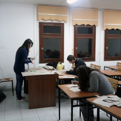 kontrolce, dr hacer hancı, hacer hancı, tasarım, bölümü, kastamonu, üniversitesi, basım, yayın, grafik, meslek, yüksek, okulu,