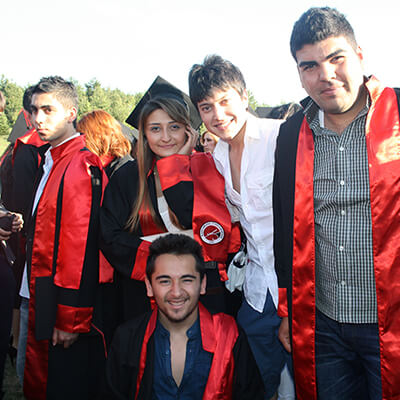 kontrolce, dr hacer hancı, hacer hancı, tasarım, bölümü, kastamonu, üniversitesi, basım, yayın, grafik, meslek, yüksek, okulu,