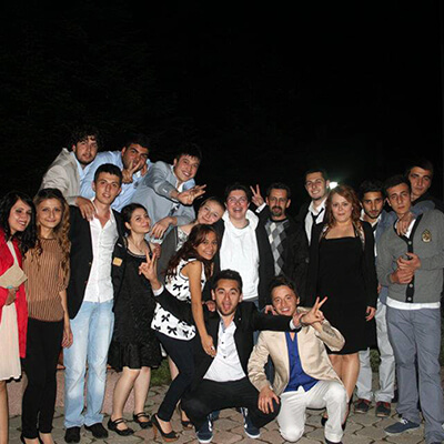 kontrolce, dr hacer hancı, hacer hancı, tasarım, bölümü, kastamonu, üniversitesi, basım, yayın, grafik, meslek, yüksek, okulu,