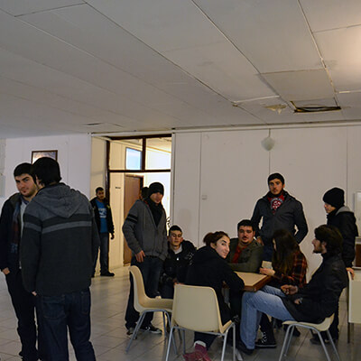 kontrolce, dr hacer hancı, hacer hancı, tasarım, bölümü, kastamonu, üniversitesi, basım, yayın, grafik, meslek, yüksek, okulu,