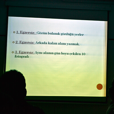 kontrolce, dr hacer hancı, hacer hancı, tasarım, bölümü, kastamonu, üniversitesi, basım, yayın, grafik, meslek, yüksek, okulu,