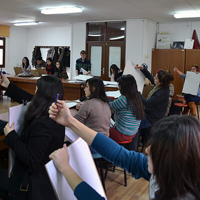 kontrolce, dr hacer hancı, hacer hancı, tasarım, bölümü, kastamonu, üniversitesi, basım, yayın, grafik, meslek, yüksek, okulu,