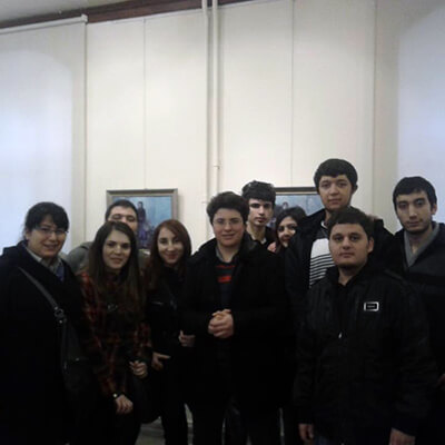 kontrolce, dr hacer hancı, hacer hancı, tasarım, bölümü, kastamonu, üniversitesi, basım, yayın, grafik, meslek, yüksek, okulu,
