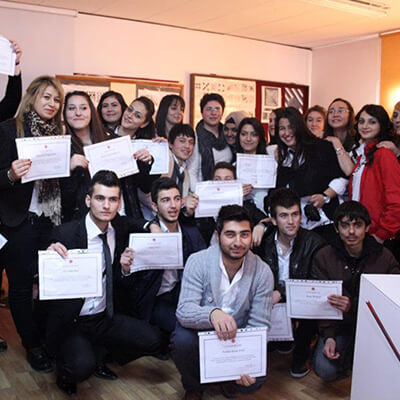 kontrolce, dr hacer hancı, hacer hancı, tasarım, bölümü, kastamonu, üniversitesi, basım, yayın, grafik, meslek, yüksek, okulu,