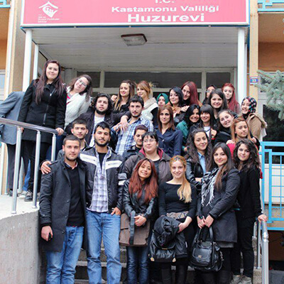 kontrolce, dr hacer hancı, hacer hancı, tasarım, bölümü, kastamonu, üniversitesi, basım, yayın, grafik, meslek, yüksek, okulu,
