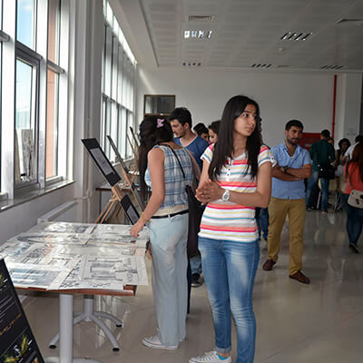 kontrolce, dr hacer hancı, hacer hancı, tasarım, bölümü, kastamonu, üniversitesi, basım, yayın, grafik, meslek, yüksek, okulu,