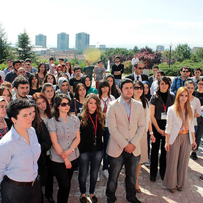 kontrolce, dr hacer hancı, hacer hancı, tasarım, bölümü, kastamonu, üniversitesi, basım, yayın, grafik, meslek, yüksek, okulu,