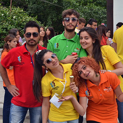 kontrolce, dr hacer hancı, hacer hancı, tasarım, bölümü, kastamonu, üniversitesi, basım, yayın, grafik, meslek, yüksek, okulu,
