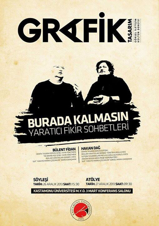 kontrolce, dr hacer hancı, hacer hancı, tasarım, bölümü, kastamonu, üniversitesi, basım, yayın, grafik, meslek, yüksek, okulu,