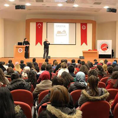 kontrolce, dr hacer hancı, hacer hancı, tasarım, bölümü, kastamonu, üniversitesi, basım, yayın, grafik, meslek, yüksek, okulu,