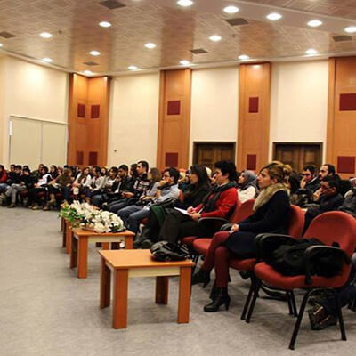 kontrolce, dr hacer hancı, hacer hancı, tasarım, bölümü, kastamonu, üniversitesi, basım, yayın, grafik, meslek, yüksek, okulu,