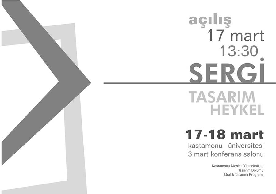 kontrolce, dr hacer hancı, hacer hancı, tasarım, bölümü, kastamonu, üniversitesi, basım, yayın, grafik, meslek, yüksek, okulu,
