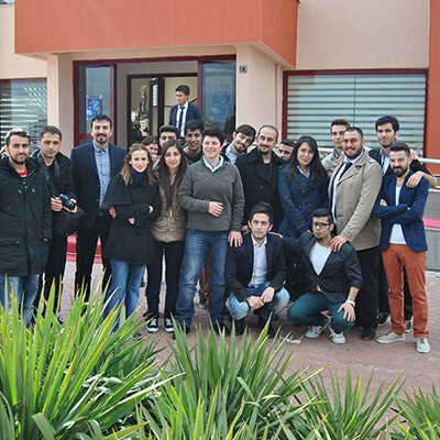 kontrolce, dr hacer hancı, hacer hancı, tasarım, bölümü, kastamonu, üniversitesi, basım, yayın, grafik, meslek, yüksek, okulu,