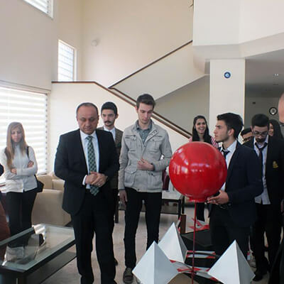 kontrolce, dr hacer hancı, hacer hancı, tasarım, bölümü, kastamonu, üniversitesi, basım, yayın, grafik, meslek, yüksek, okulu,