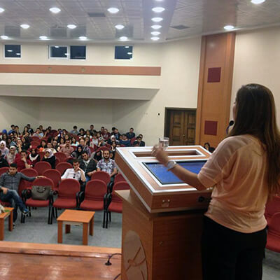 kontrolce, dr hacer hancı, hacer hancı, tasarım, bölümü, kastamonu, üniversitesi, basım, yayın, grafik, meslek, yüksek, okulu,