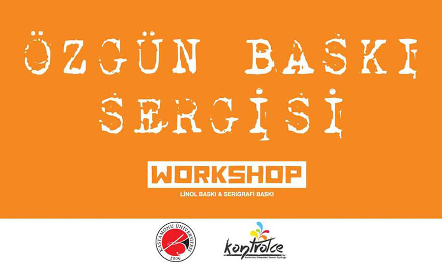 kontrolce, dr hacer hancı, hacer hancı, tasarım, bölümü, kastamonu, üniversitesi, basım, yayın, grafik, meslek, yüksek, okulu,