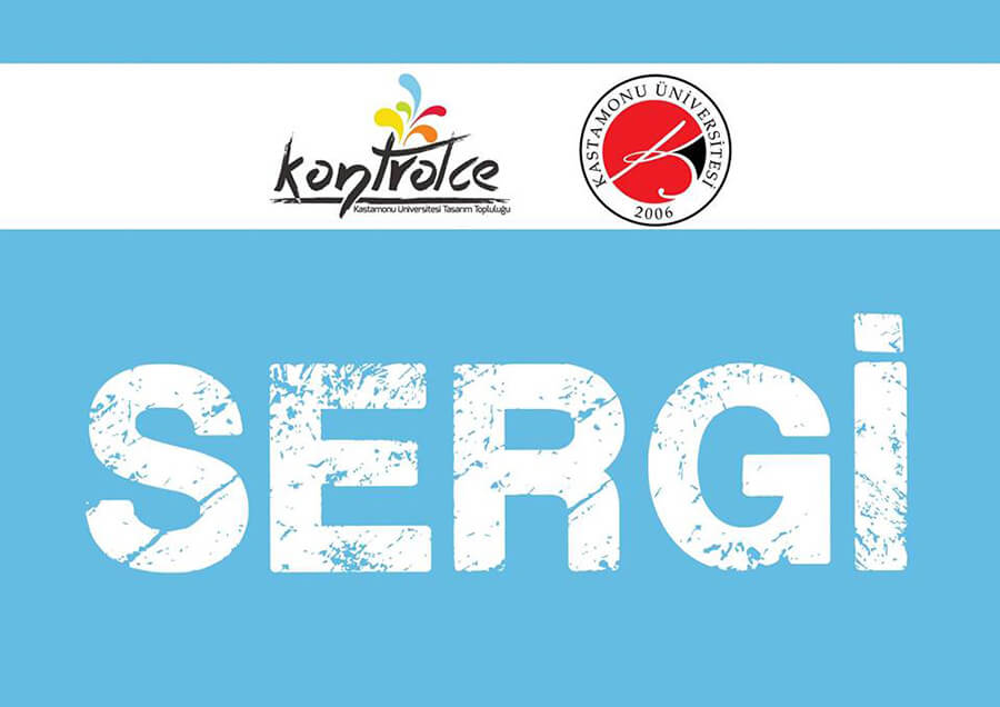 kontrolce, dr hacer hancı, hacer hancı, tasarım, bölümü, kastamonu, üniversitesi, basım, yayın, grafik, meslek, yüksek, okulu,