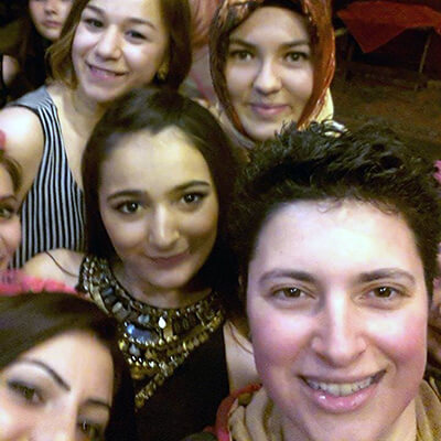 kontrolce, dr hacer hancı, hacer hancı, tasarım, bölümü, kastamonu, üniversitesi, basım, yayın, grafik, meslek, yüksek, okulu,
