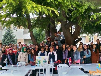 kontrolce, dr hacer hancı, hacer hancı, tasarım, bölümü, kastamonu, üniversitesi, basım, yayın, grafik, meslek, yüksek, okulu,