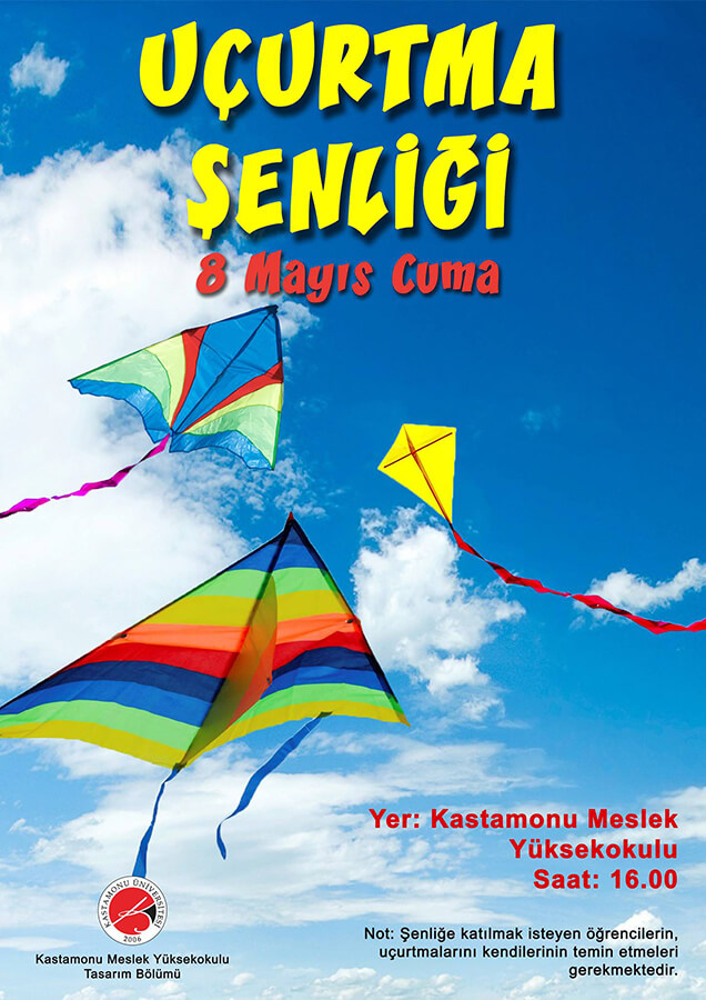 kontrolce, dr hacer hancı, hacer hancı, tasarım, bölümü, kastamonu, üniversitesi, basım, yayın, grafik, meslek, yüksek, okulu,