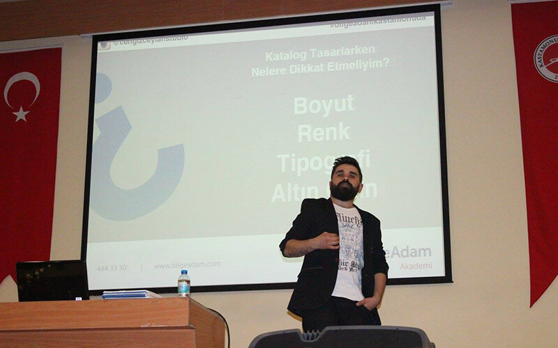 kontrolce, dr hacer hancı, hacer hancı, tasarım, bölümü, kastamonu, üniversitesi, basım, yayın, grafik, meslek, yüksek, okulu,