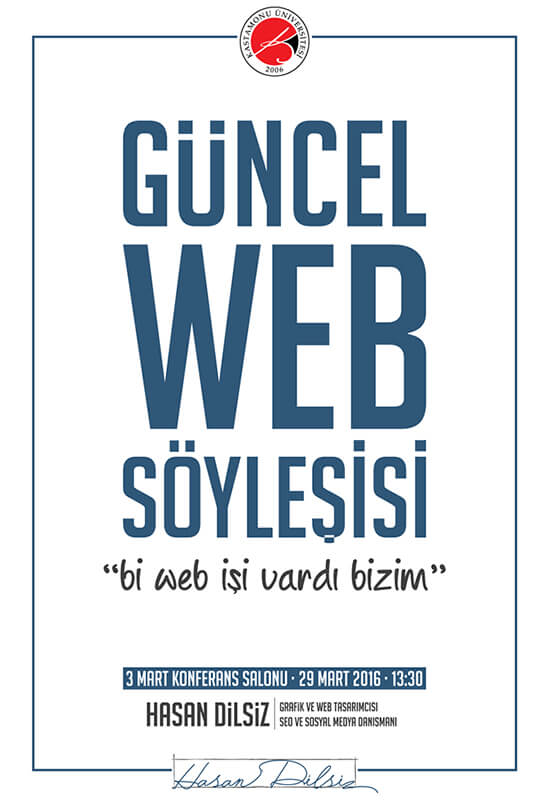 kontrolce, dr hacer hancı, hacer hancı, tasarım, bölümü, kastamonu, üniversitesi, basım, yayın, grafik, meslek, yüksek, okulu,