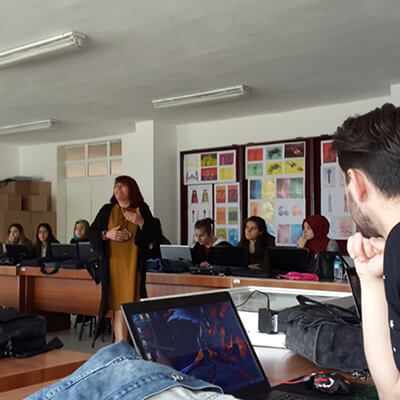 kontrolce, dr hacer hancı, hacer hancı, tasarım, bölümü, kastamonu, üniversitesi, basım, yayın, grafik, meslek, yüksek, okulu,