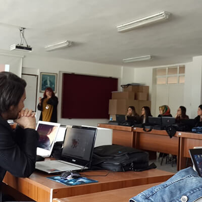 kontrolce, dr hacer hancı, hacer hancı, tasarım, bölümü, kastamonu, üniversitesi, basım, yayın, grafik, meslek, yüksek, okulu,