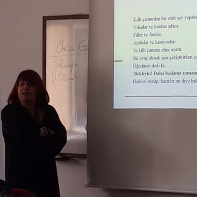 kontrolce, dr hacer hancı, hacer hancı, tasarım, bölümü, kastamonu, üniversitesi, basım, yayın, grafik, meslek, yüksek, okulu,