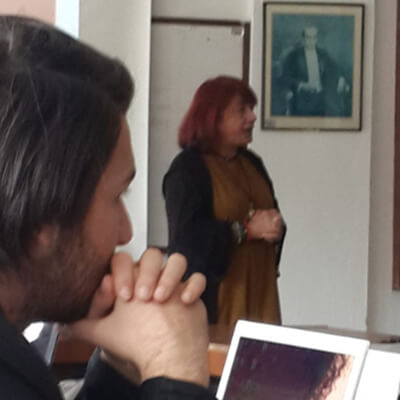 kontrolce, dr hacer hancı, hacer hancı, tasarım, bölümü, kastamonu, üniversitesi, basım, yayın, grafik, meslek, yüksek, okulu,
