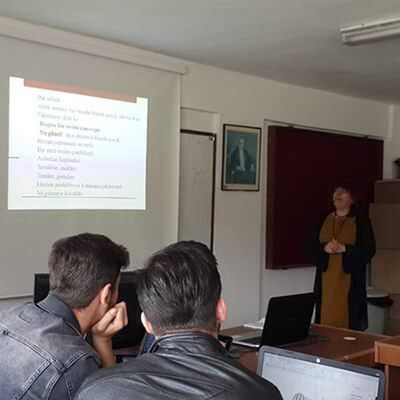kontrolce, dr hacer hancı, hacer hancı, tasarım, bölümü, kastamonu, üniversitesi, basım, yayın, grafik, meslek, yüksek, okulu,