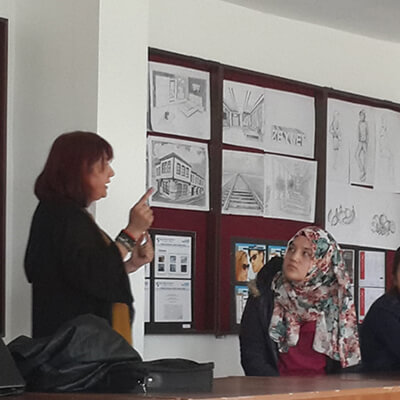 kontrolce, dr hacer hancı, hacer hancı, tasarım, bölümü, kastamonu, üniversitesi, basım, yayın, grafik, meslek, yüksek, okulu,