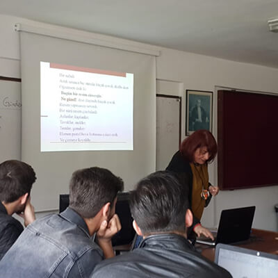 kontrolce, dr hacer hancı, hacer hancı, tasarım, bölümü, kastamonu, üniversitesi, basım, yayın, grafik, meslek, yüksek, okulu,