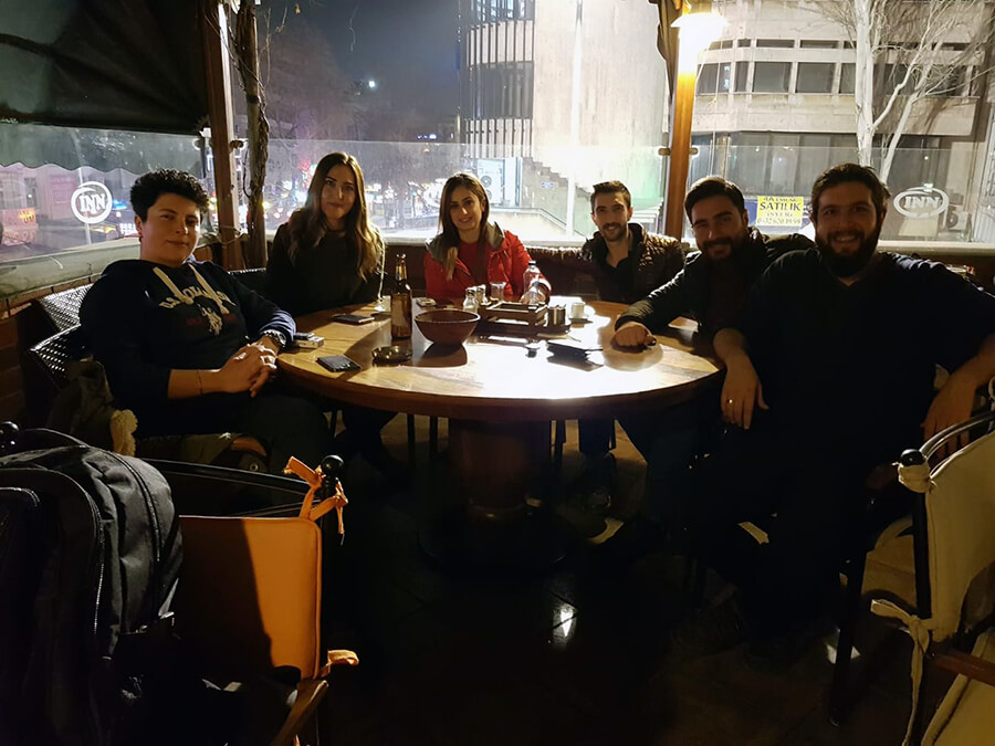 kontrolce, dr hacer hancı, hacer hancı, tasarım, bölümü, kastamonu, üniversitesi, basım, yayın, grafik, meslek, yüksek, okulu,