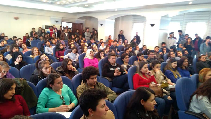 kontrolce, dr hacer hancı, hacer hancı, tasarım, bölümü, kastamonu, üniversitesi, basım, yayın, grafik, meslek, yüksek, okulu,