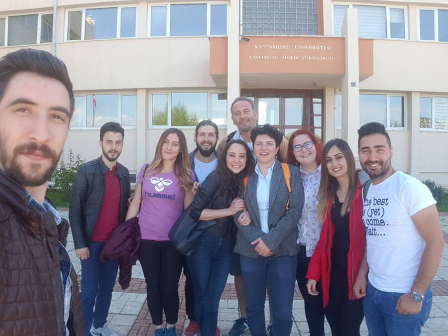kontrolce, dr hacer hancı, hacer hancı, tasarım, bölümü, kastamonu, üniversitesi, basım, yayın, grafik, meslek, yüksek, okulu,