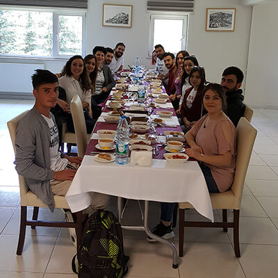 kontrolce, dr hacer hancı, hacer hancı, tasarım, bölümü, kastamonu, üniversitesi, basım, yayın, grafik, meslek, yüksek, okulu,