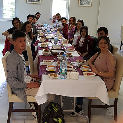 kontrolce, dr hacer hancı, hacer hancı, tasarım, bölümü, kastamonu, üniversitesi, basım, yayın, grafik, meslek, yüksek, okulu,