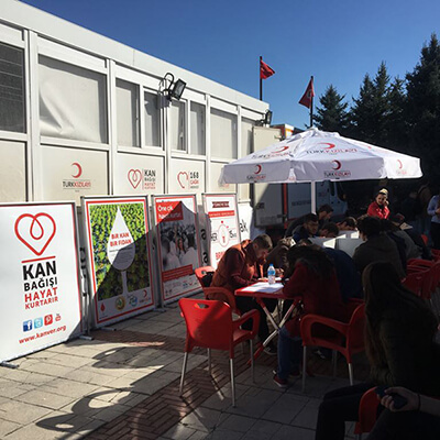 kontrolce, dr hacer hancı, hacer hancı, tasarım, bölümü, kastamonu, üniversitesi, basım, yayın, grafik, meslek, yüksek, okulu,