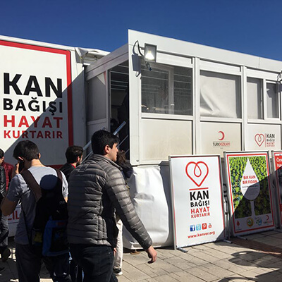 kontrolce, dr hacer hancı, hacer hancı, tasarım, bölümü, kastamonu, üniversitesi, basım, yayın, grafik, meslek, yüksek, okulu,
