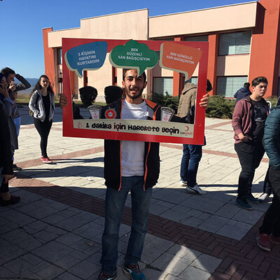 kontrolce, dr hacer hancı, hacer hancı, tasarım, bölümü, kastamonu, üniversitesi, basım, yayın, grafik, meslek, yüksek, okulu,