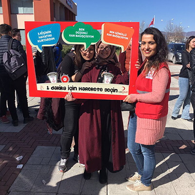 kontrolce, dr hacer hancı, hacer hancı, tasarım, bölümü, kastamonu, üniversitesi, basım, yayın, grafik, meslek, yüksek, okulu,