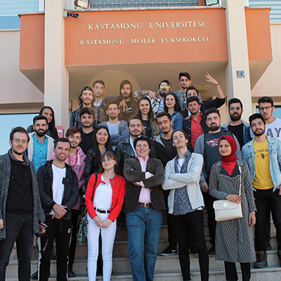 kontrolce, dr hacer hancı, hacer hancı, tasarım, bölümü, kastamonu, üniversitesi, basım, yayın, grafik, meslek, yüksek, okulu,