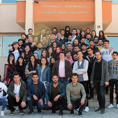 kontrolce, dr hacer hancı, hacer hancı, tasarım, bölümü, kastamonu, üniversitesi, basım, yayın, grafik, meslek, yüksek, okulu,