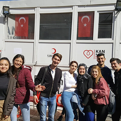 kontrolce, dr hacer hancı, hacer hancı, tasarım, bölümü, kastamonu, üniversitesi, basım, yayın, grafik, meslek, yüksek, okulu,