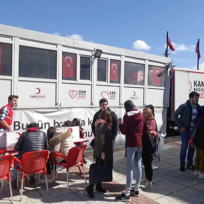 kontrolce, dr hacer hancı, hacer hancı, tasarım, bölümü, kastamonu, üniversitesi, basım, yayın, grafik, meslek, yüksek, okulu,