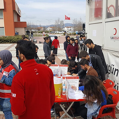 kontrolce, dr hacer hancı, hacer hancı, tasarım, bölümü, kastamonu, üniversitesi, basım, yayın, grafik, meslek, yüksek, okulu,