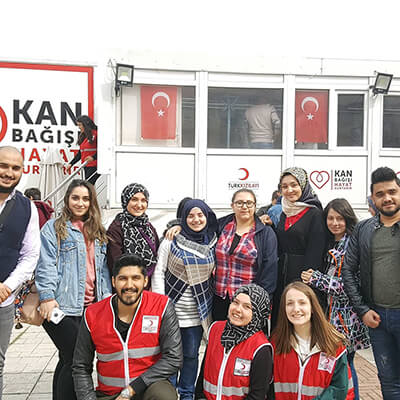 kontrolce, dr hacer hancı, hacer hancı, tasarım, bölümü, kastamonu, üniversitesi, basım, yayın, grafik, meslek, yüksek, okulu,