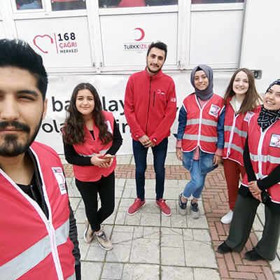 kontrolce, dr hacer hancı, hacer hancı, tasarım, bölümü, kastamonu, üniversitesi, basım, yayın, grafik, meslek, yüksek, okulu,